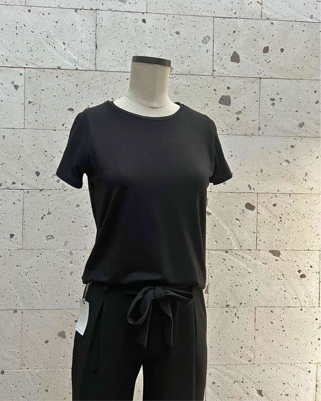 Polera Maya