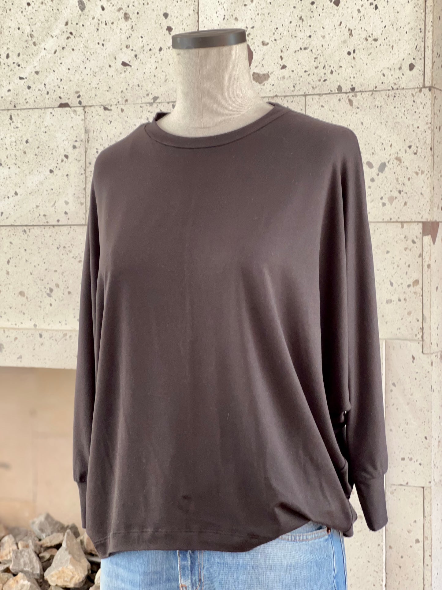 Polera Sofía