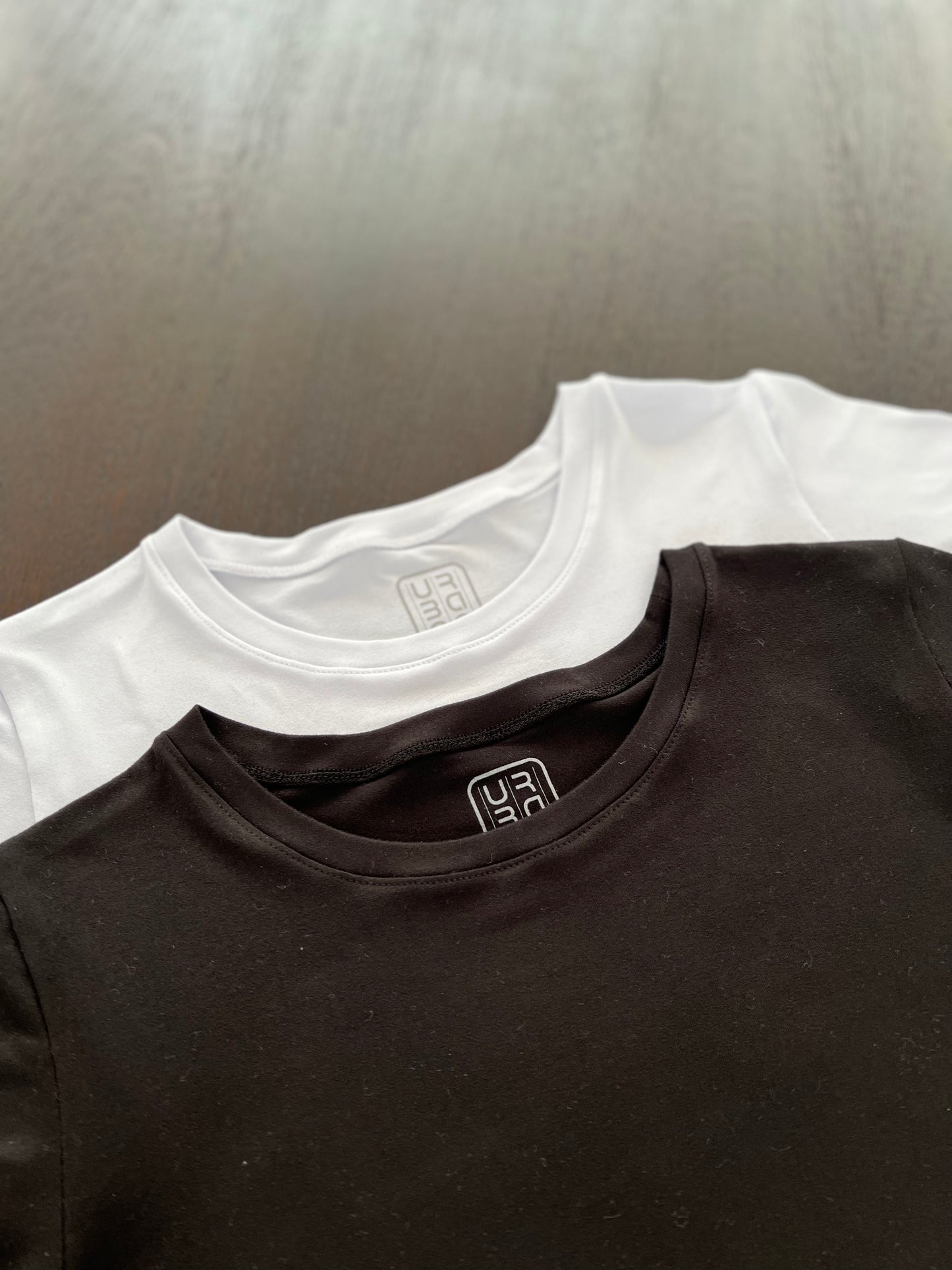 Polera Olivia