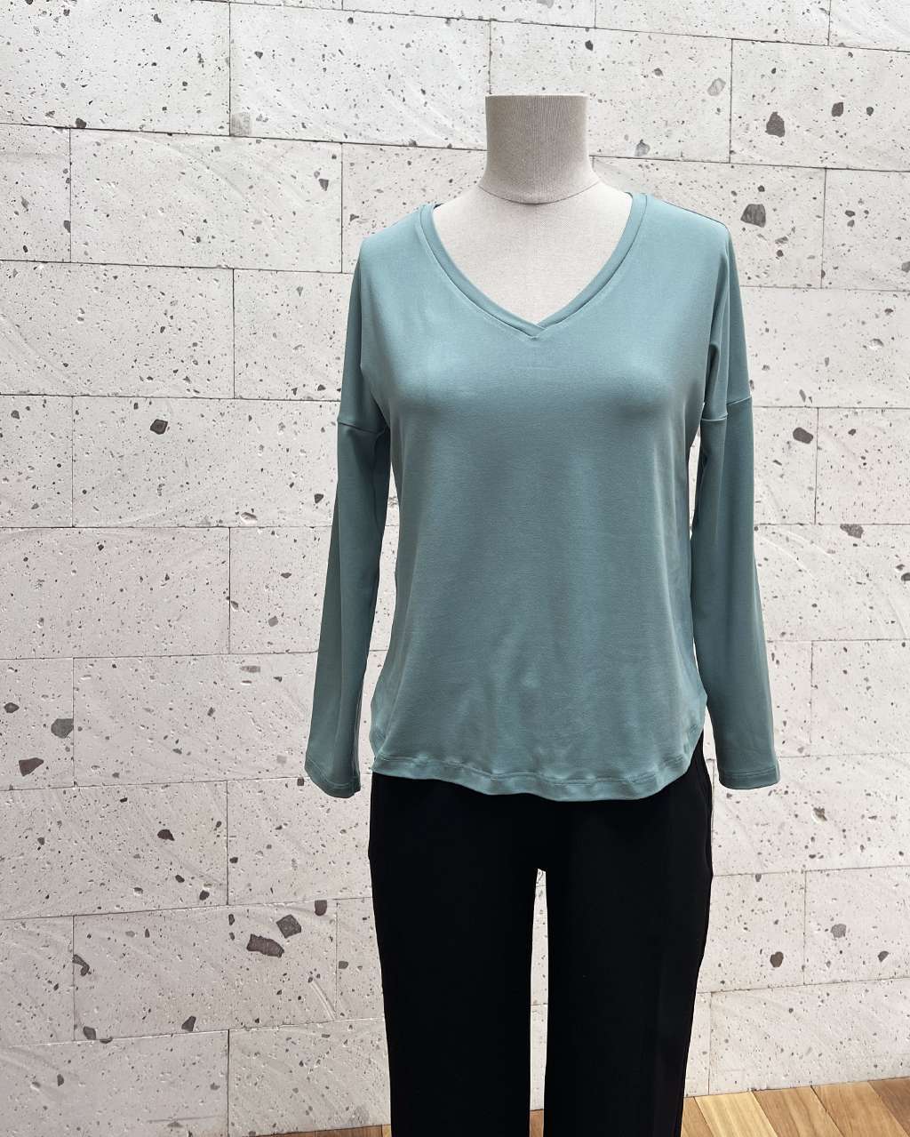 Polera Paula