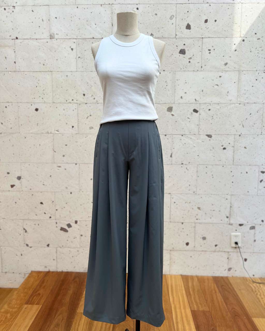 Pantalon Louise