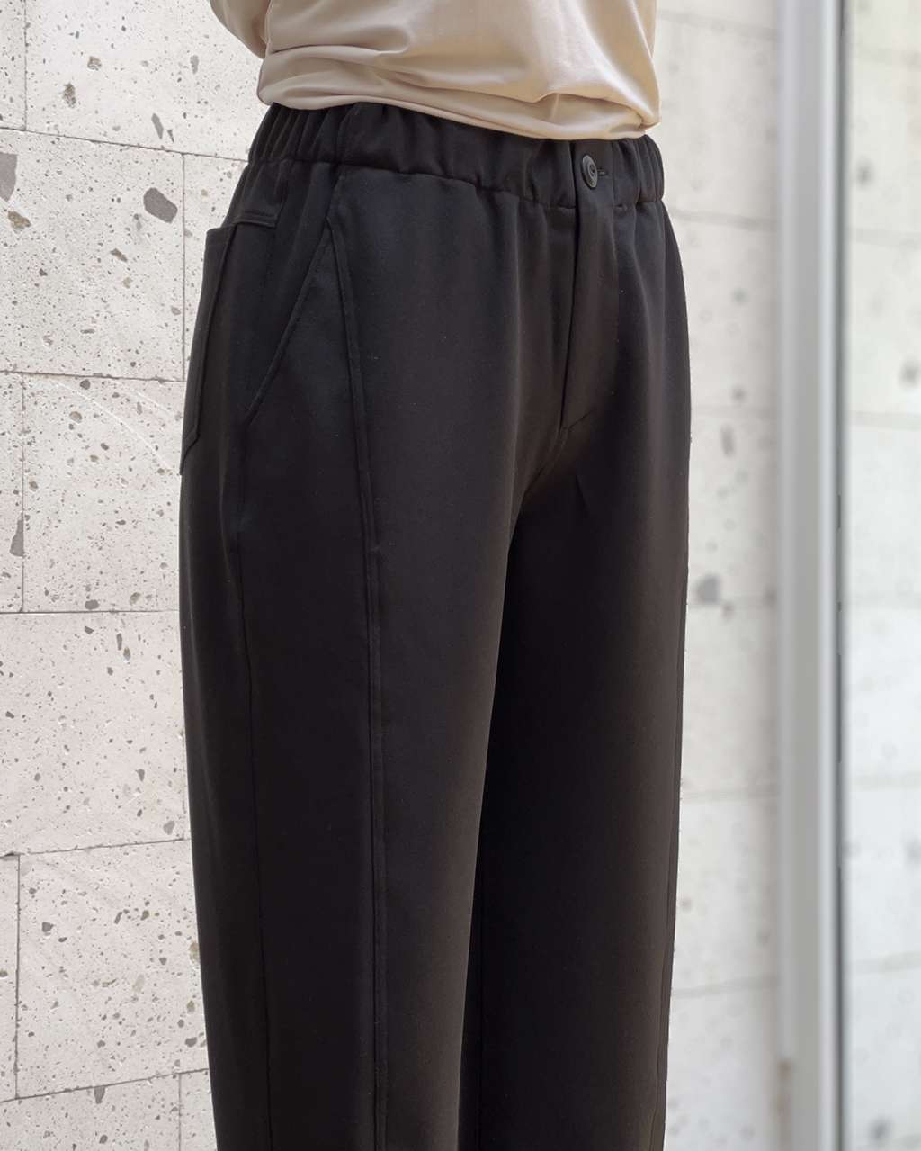 Pantalón Casandra