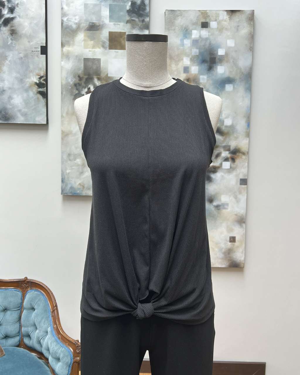 Polera Joana