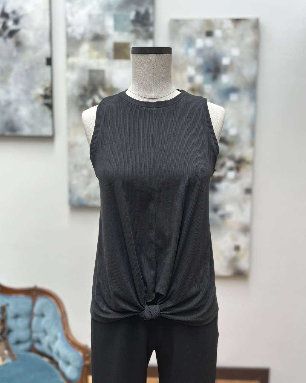 Polera Joana