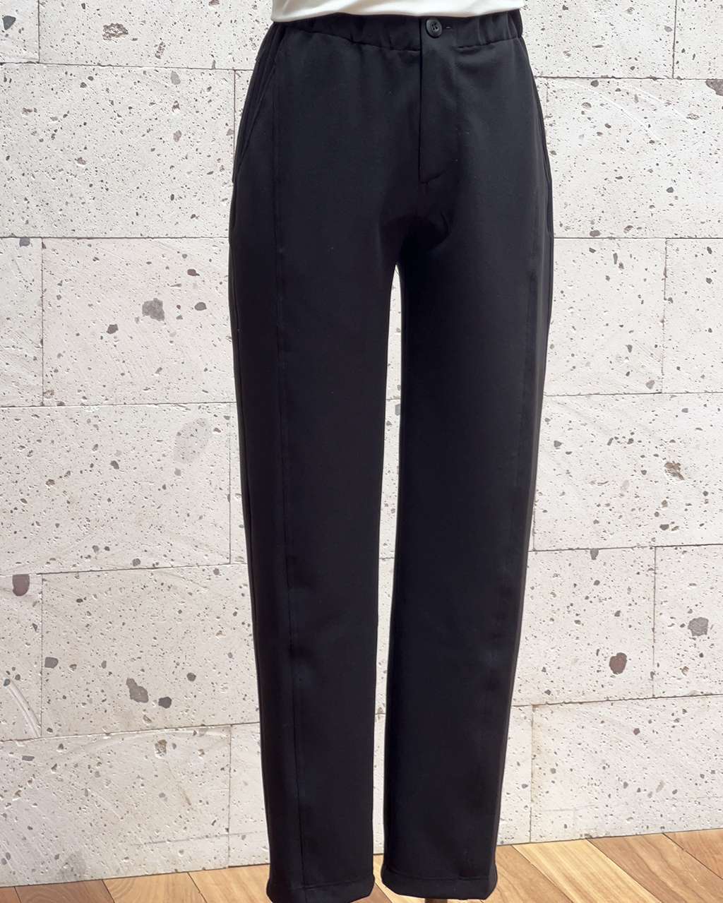 Pantalón Casandra