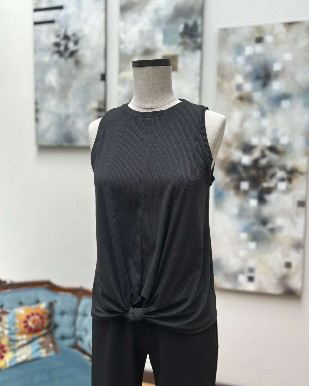 Polera Joana