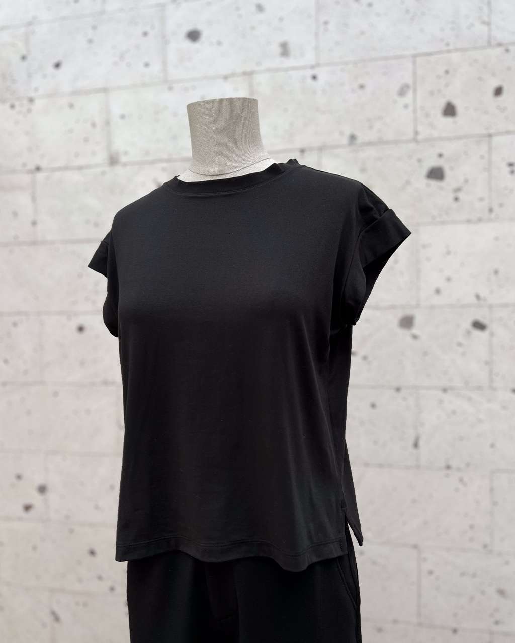 Polera Martina