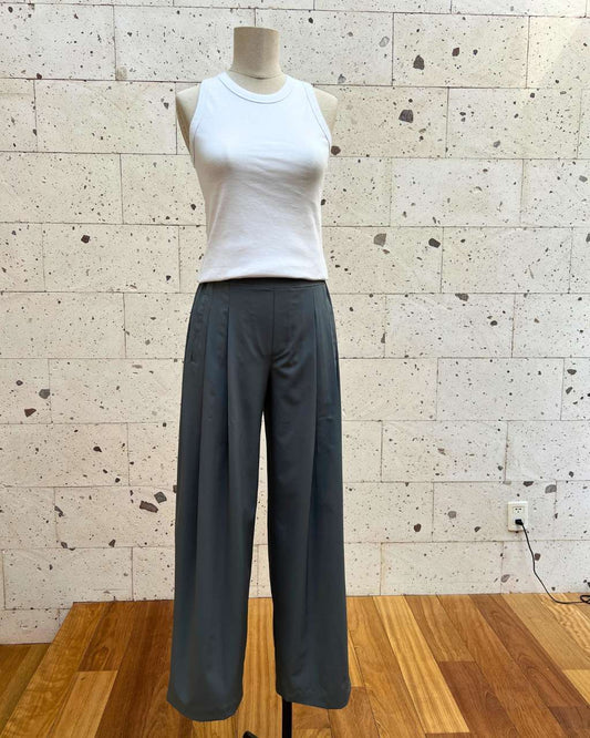 Pantalon Louise