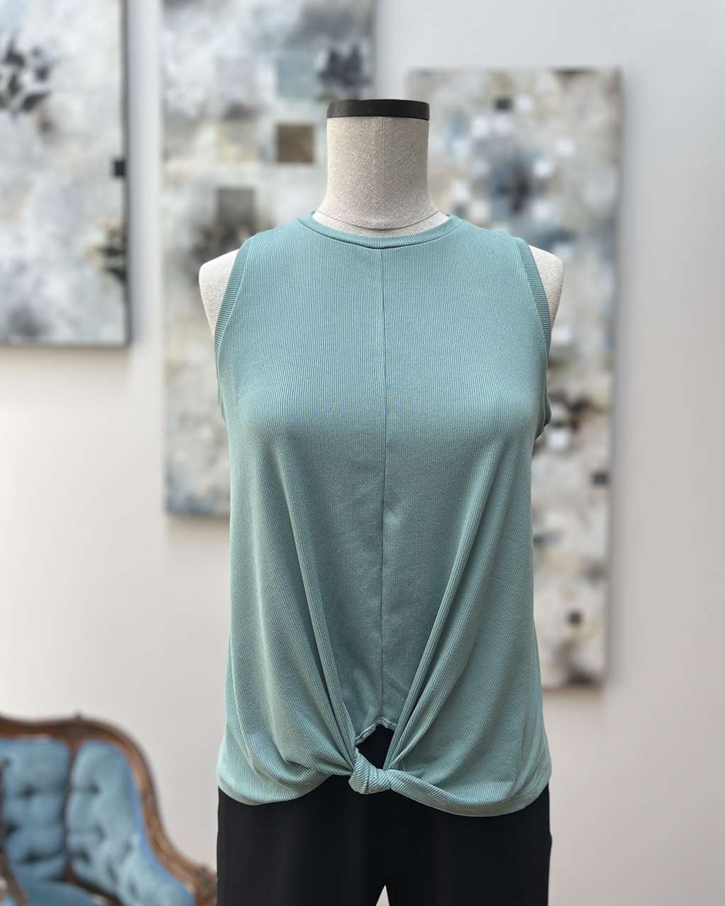 Polera Joana