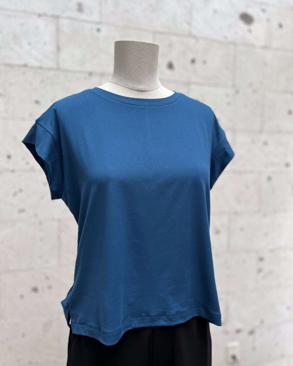 Polera Martina