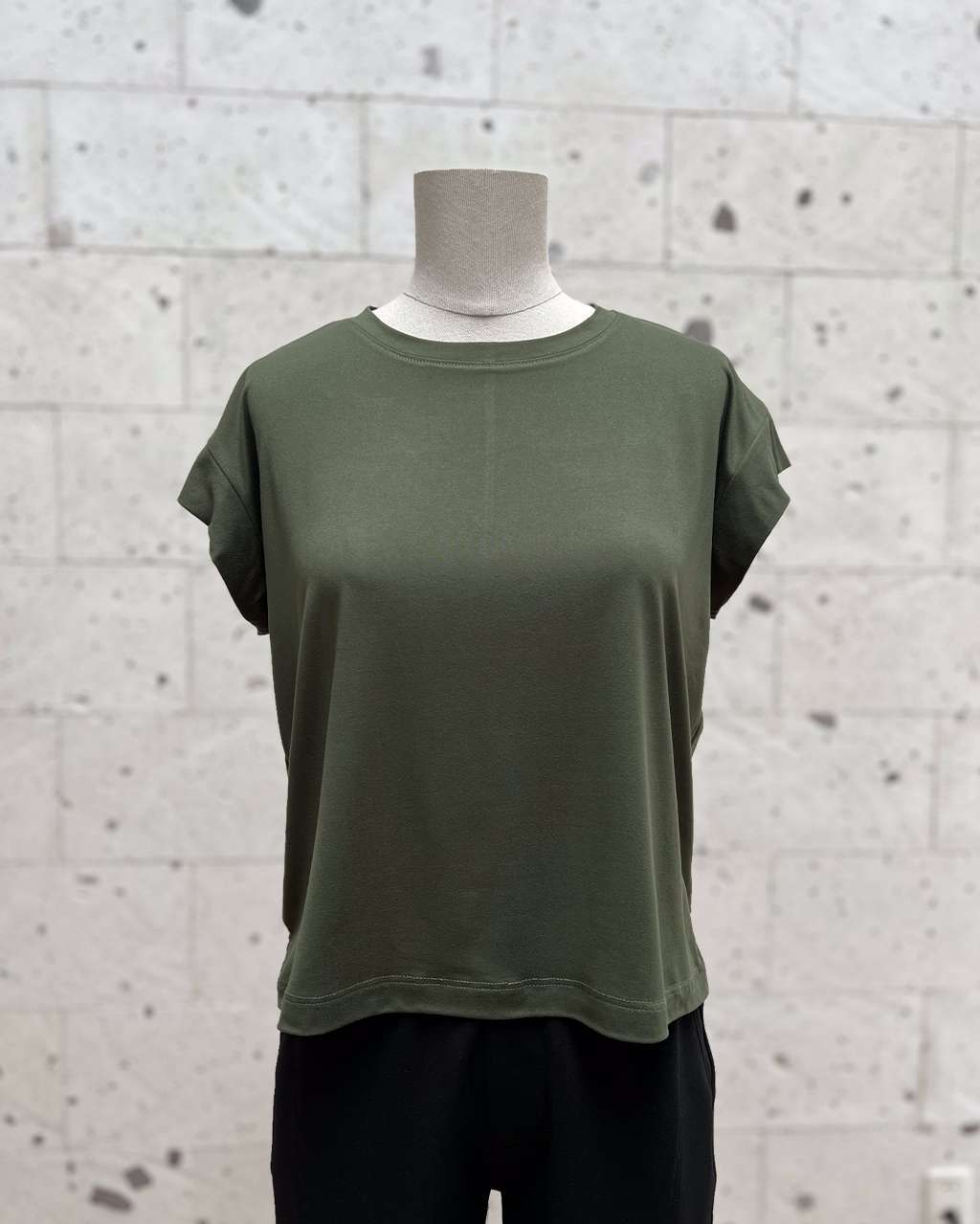 Polera Martina
