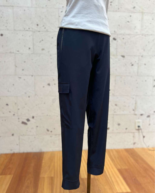 Jogger cargo