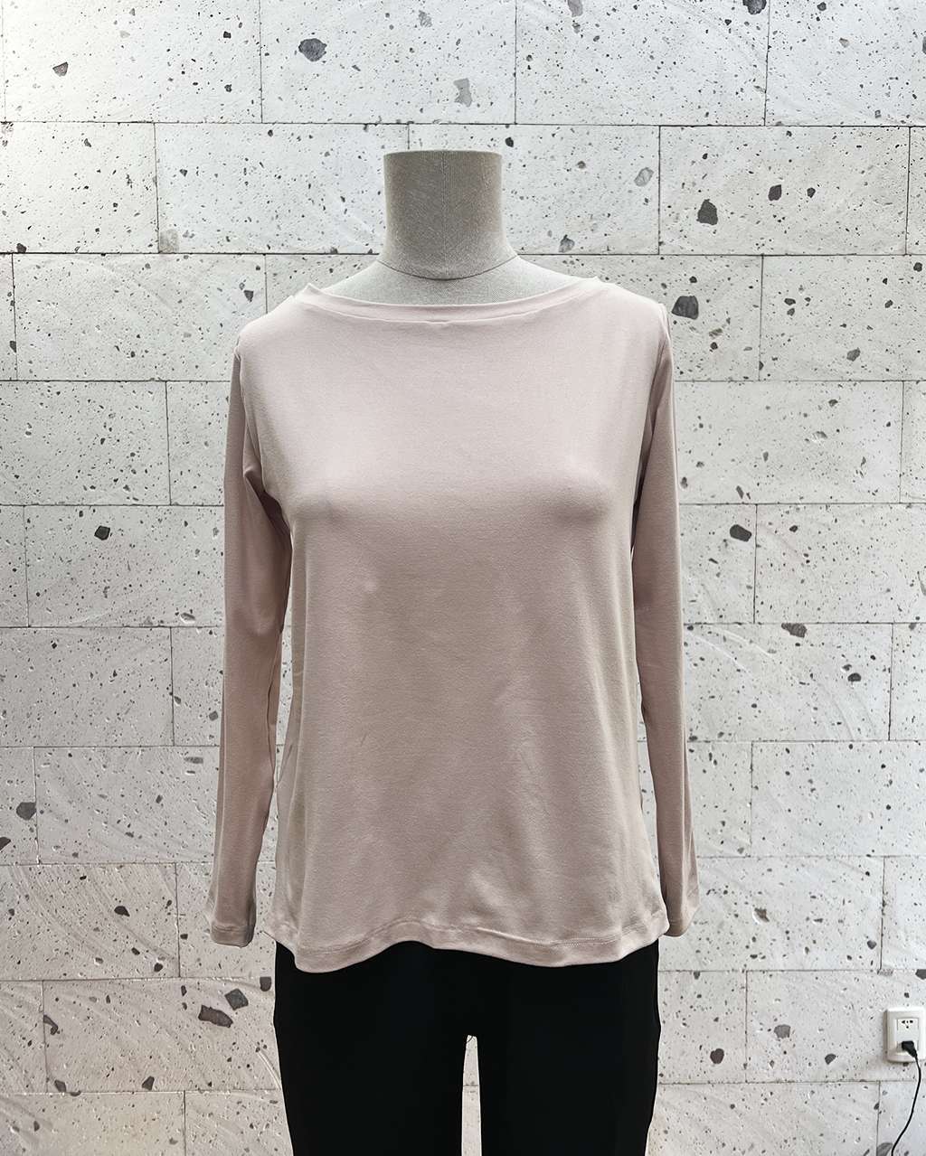 Polera Renata