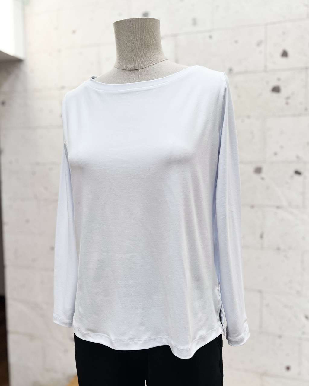 Polera Renata