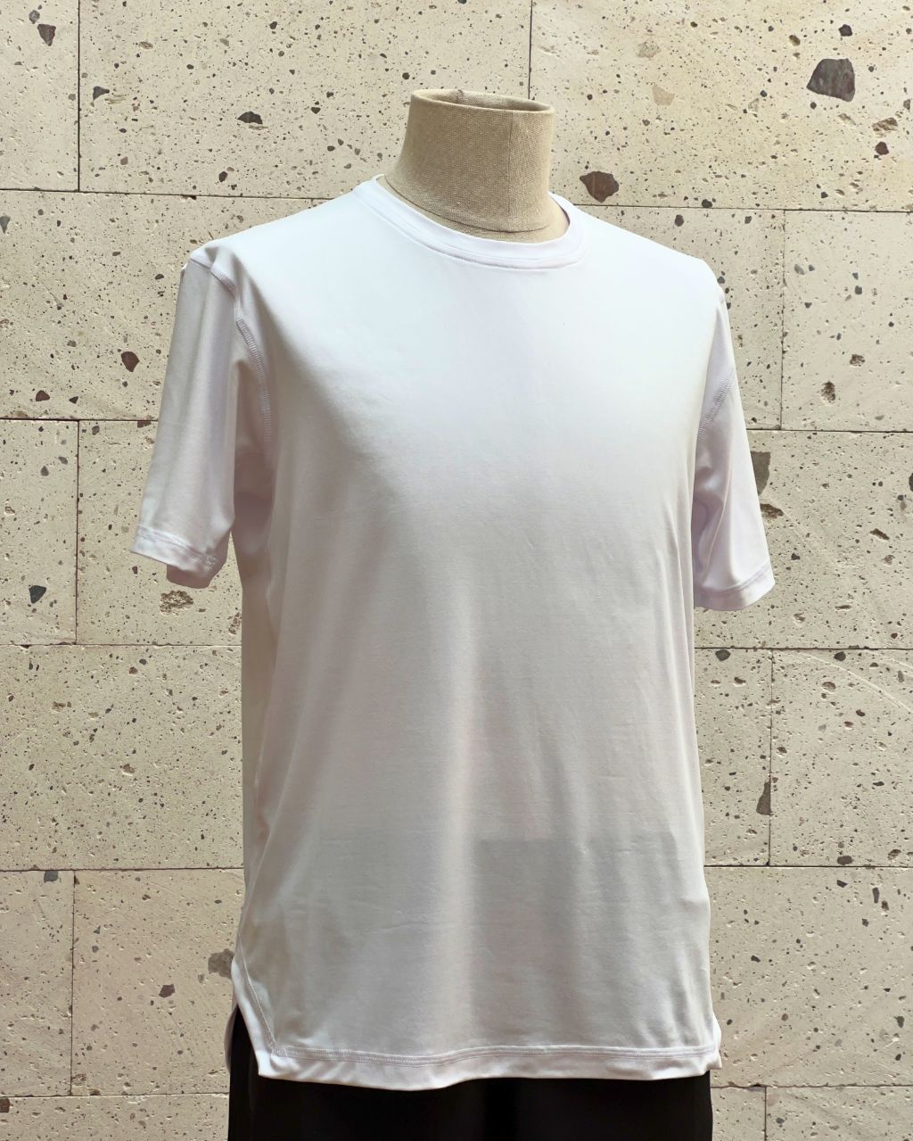 Polera "Enzo"