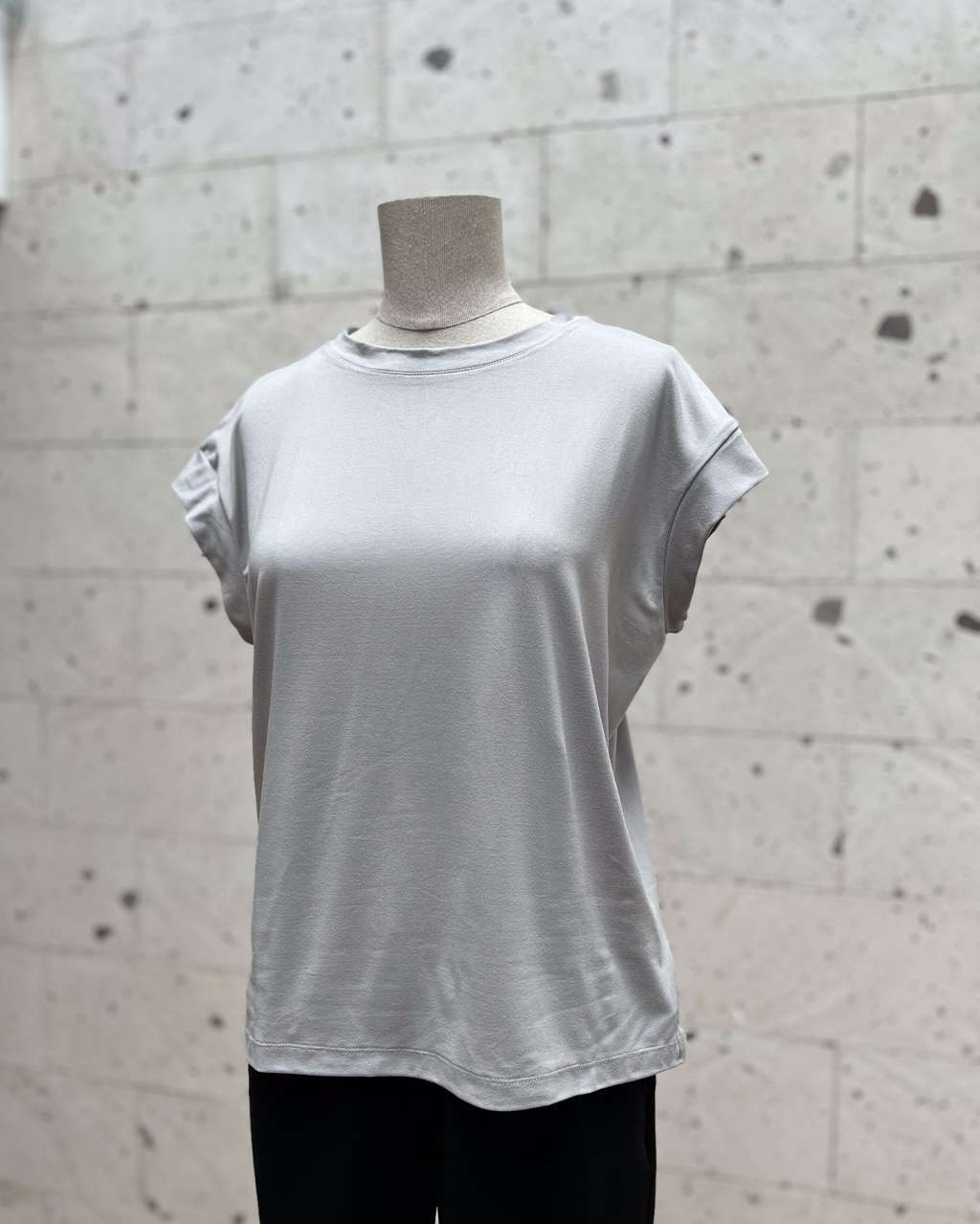 Polera Martina
