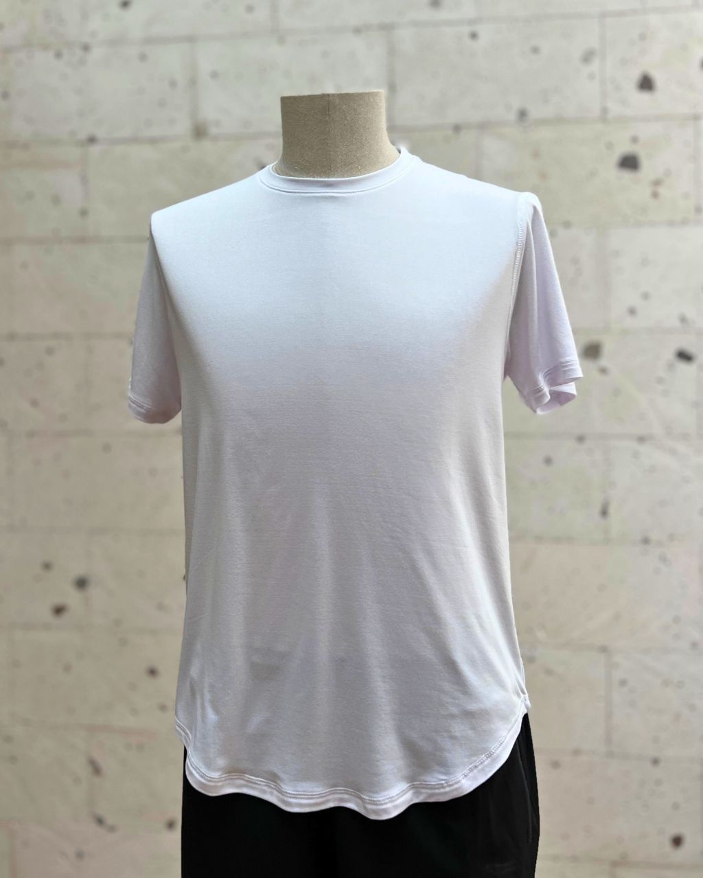 Polera Thomas
