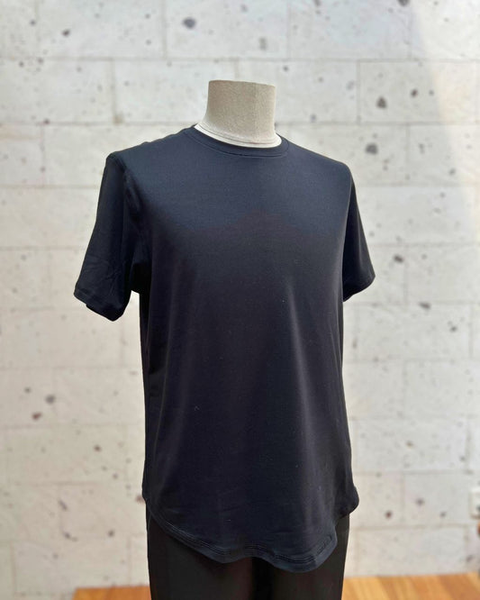 Polera Thomas