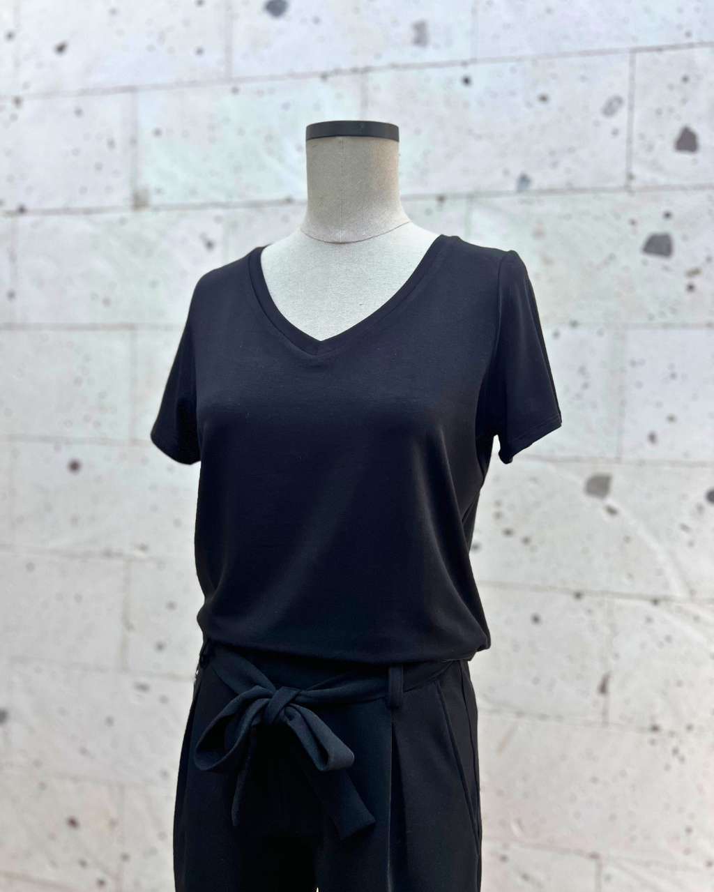 Polera Frida