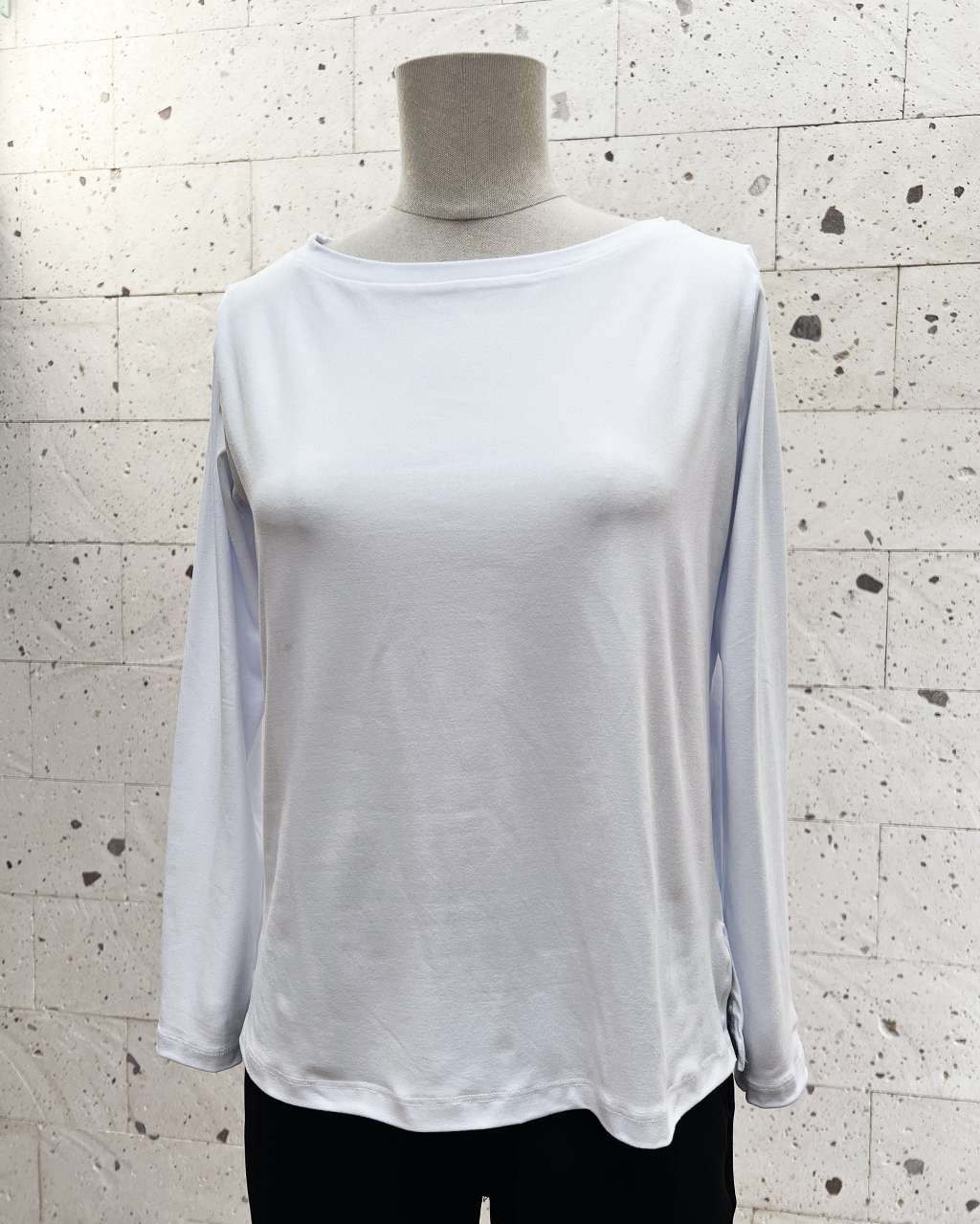 Polera Renata