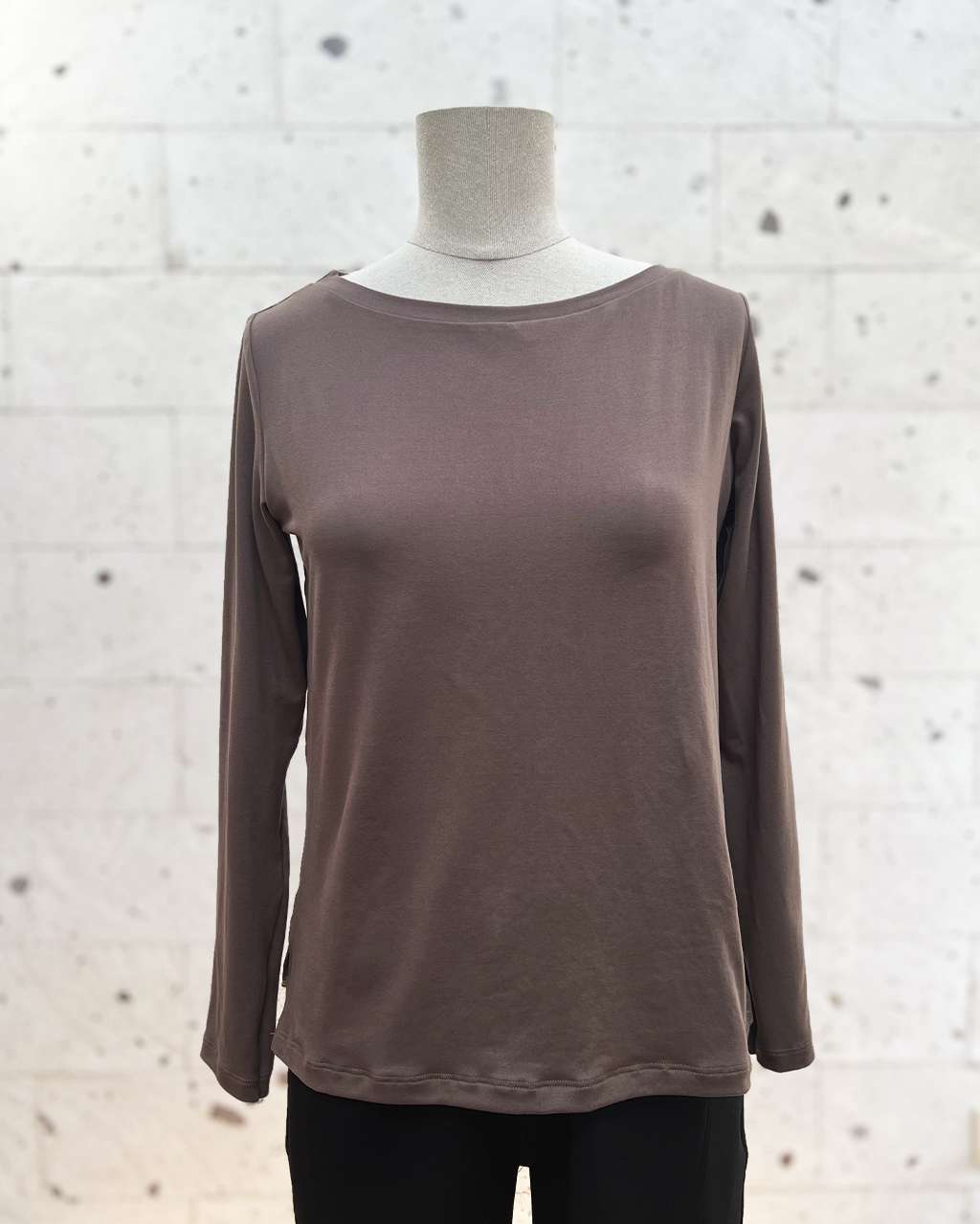 Polera Renata