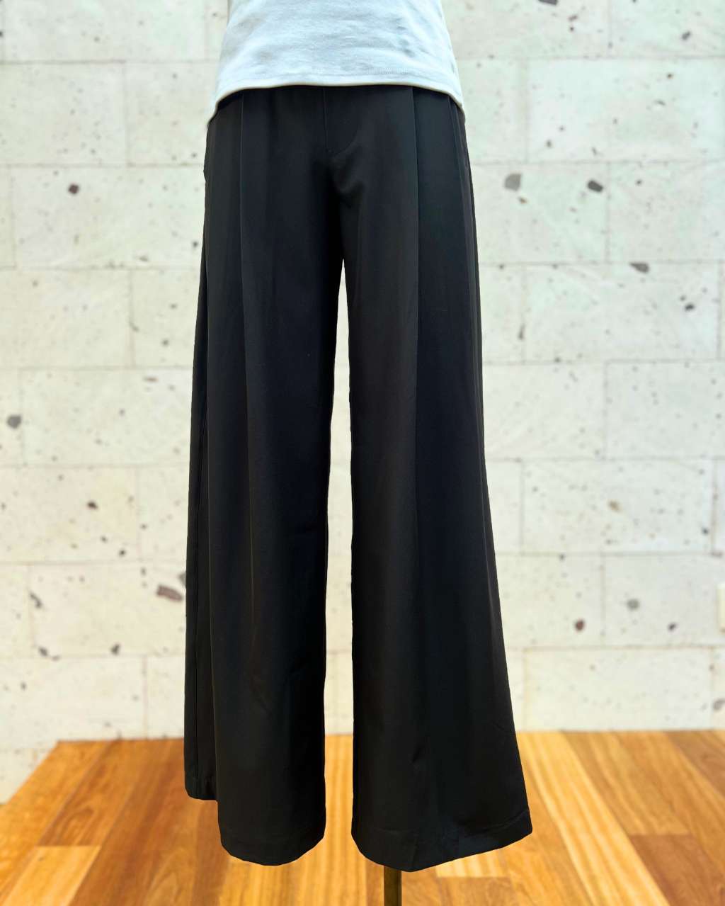 Pantalon Louise