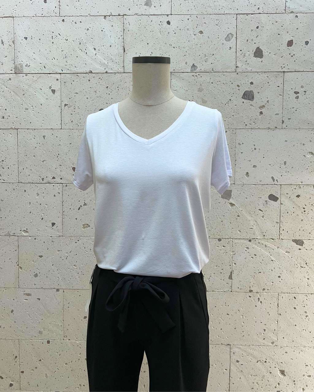 Polera Frida