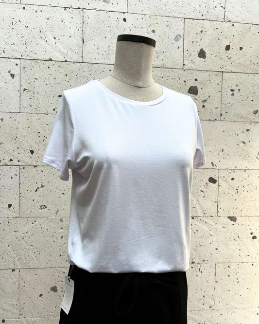 Polera Maya