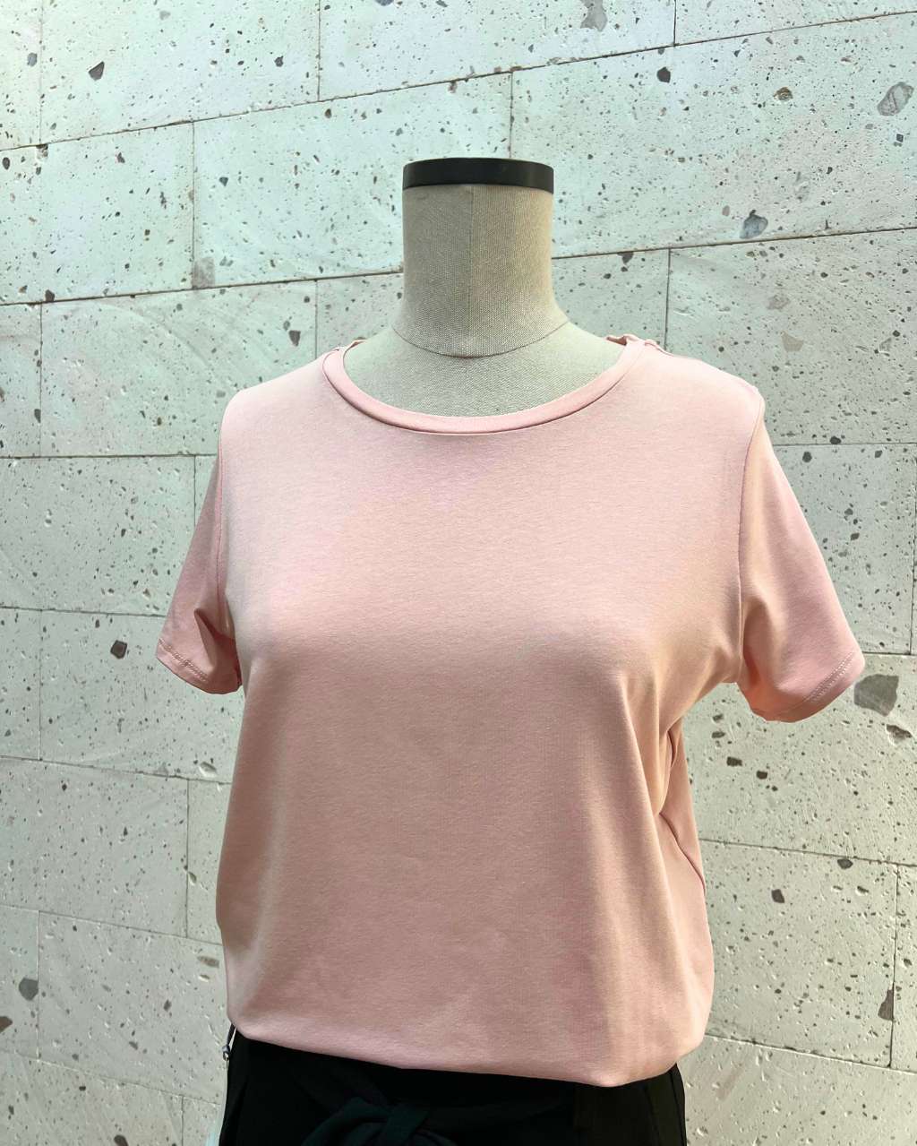 Polera Maya