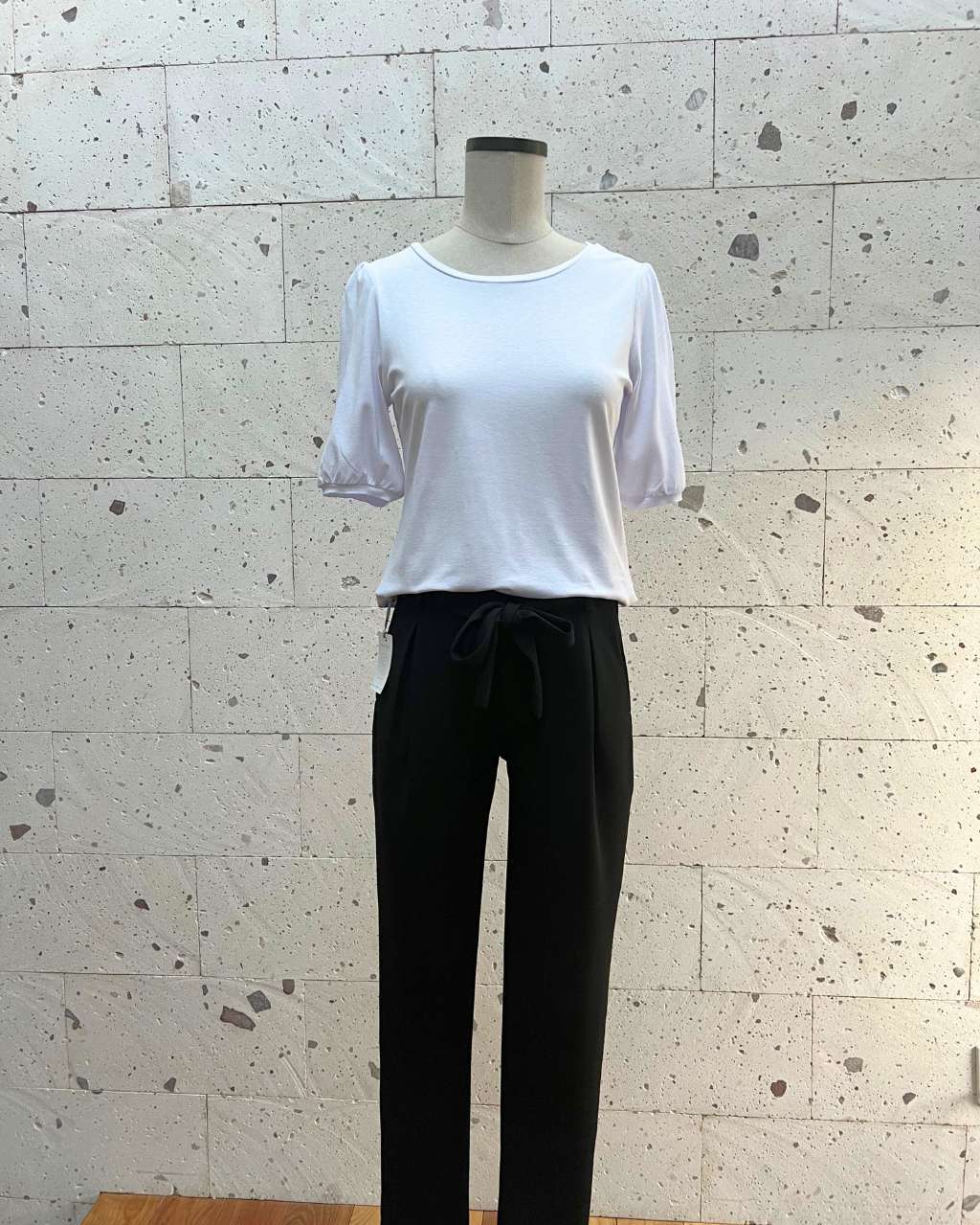 Polera Irene