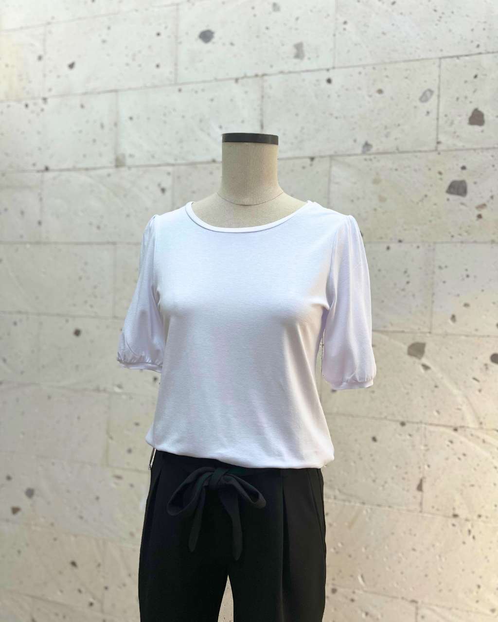 Polera Irene
