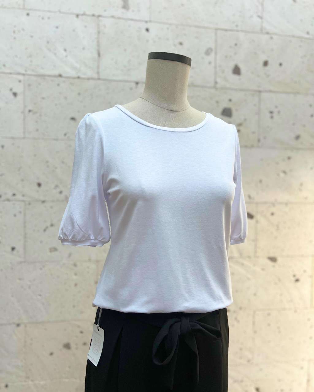 Polera Irene