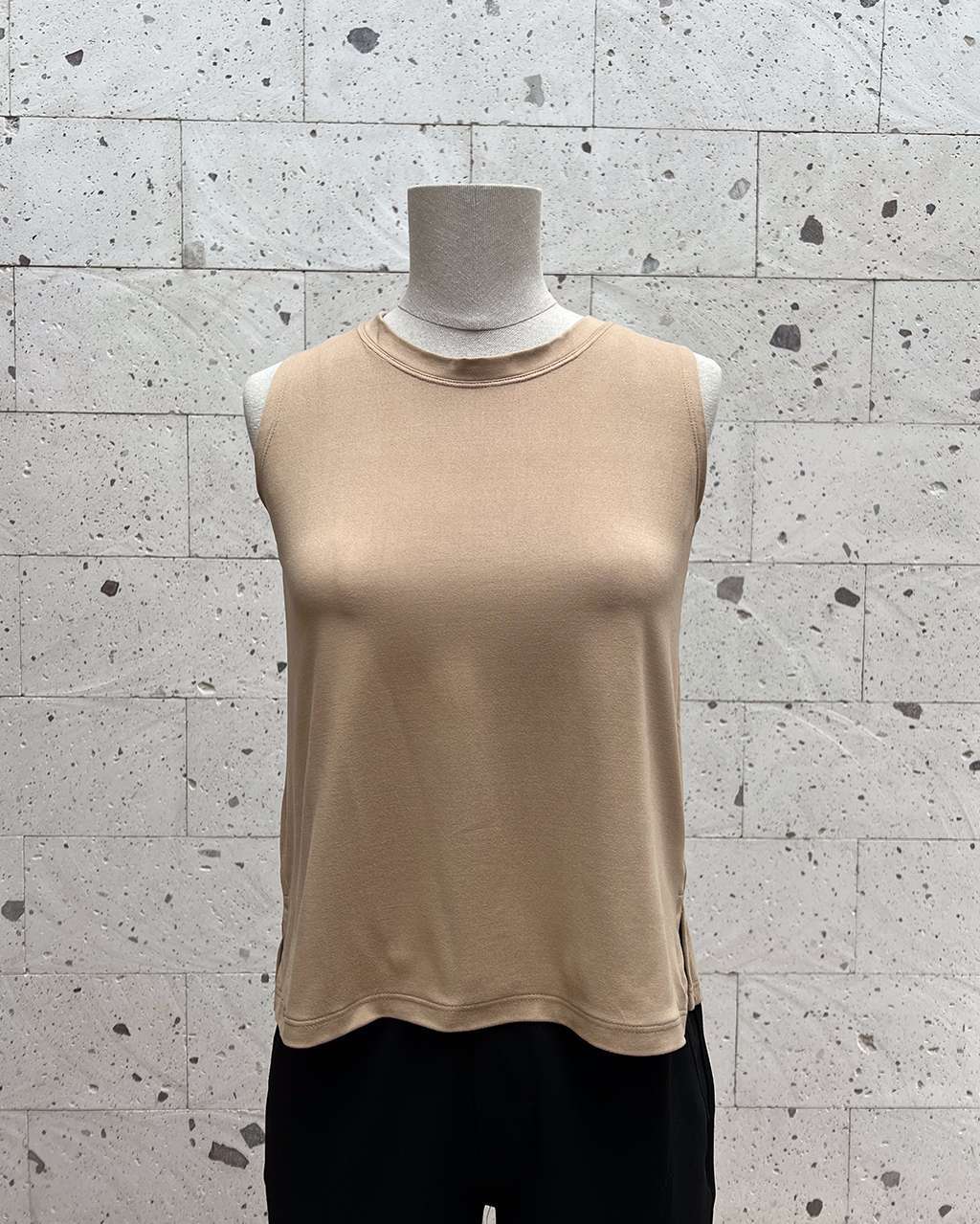 Polera Macarena