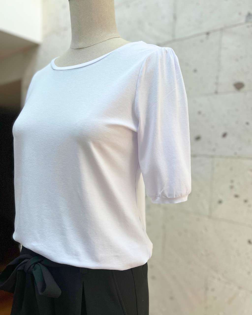 Polera Irene