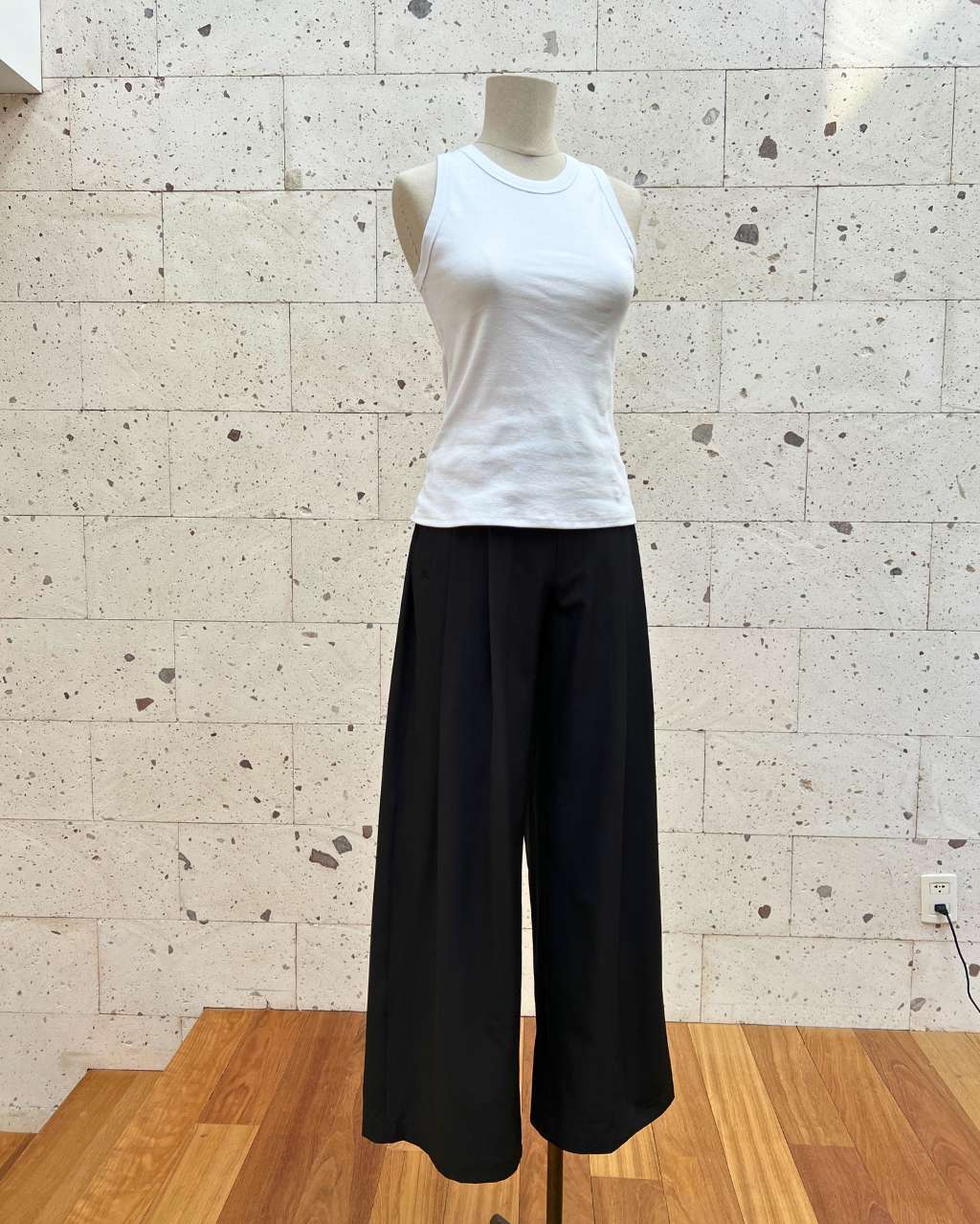 Pantalon Louise