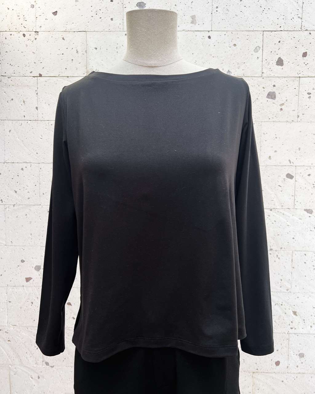 Polera Renata