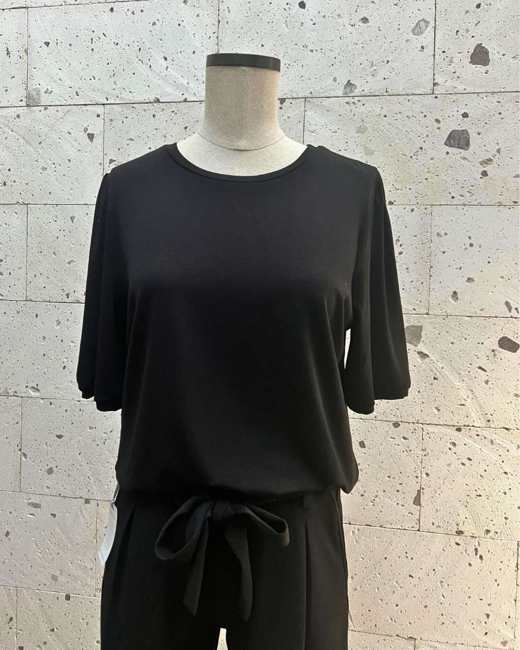Polera Irene