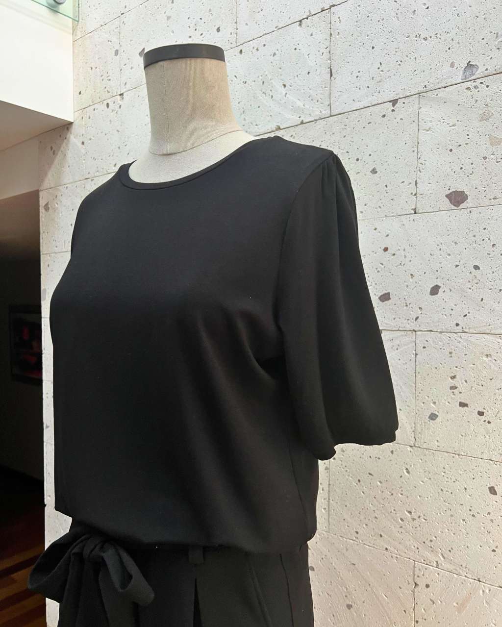Polera Irene