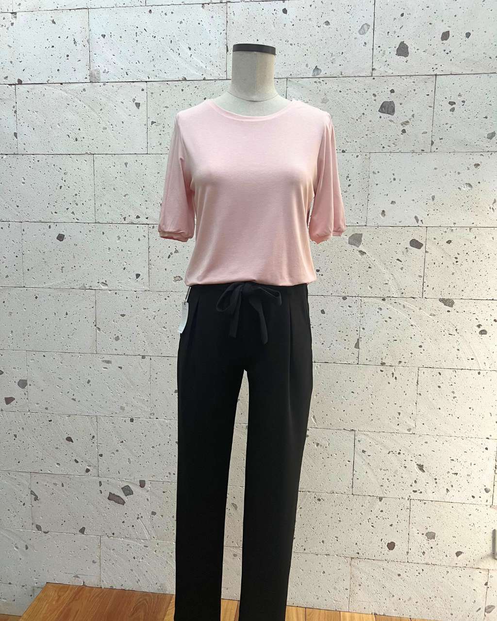 Polera Irene