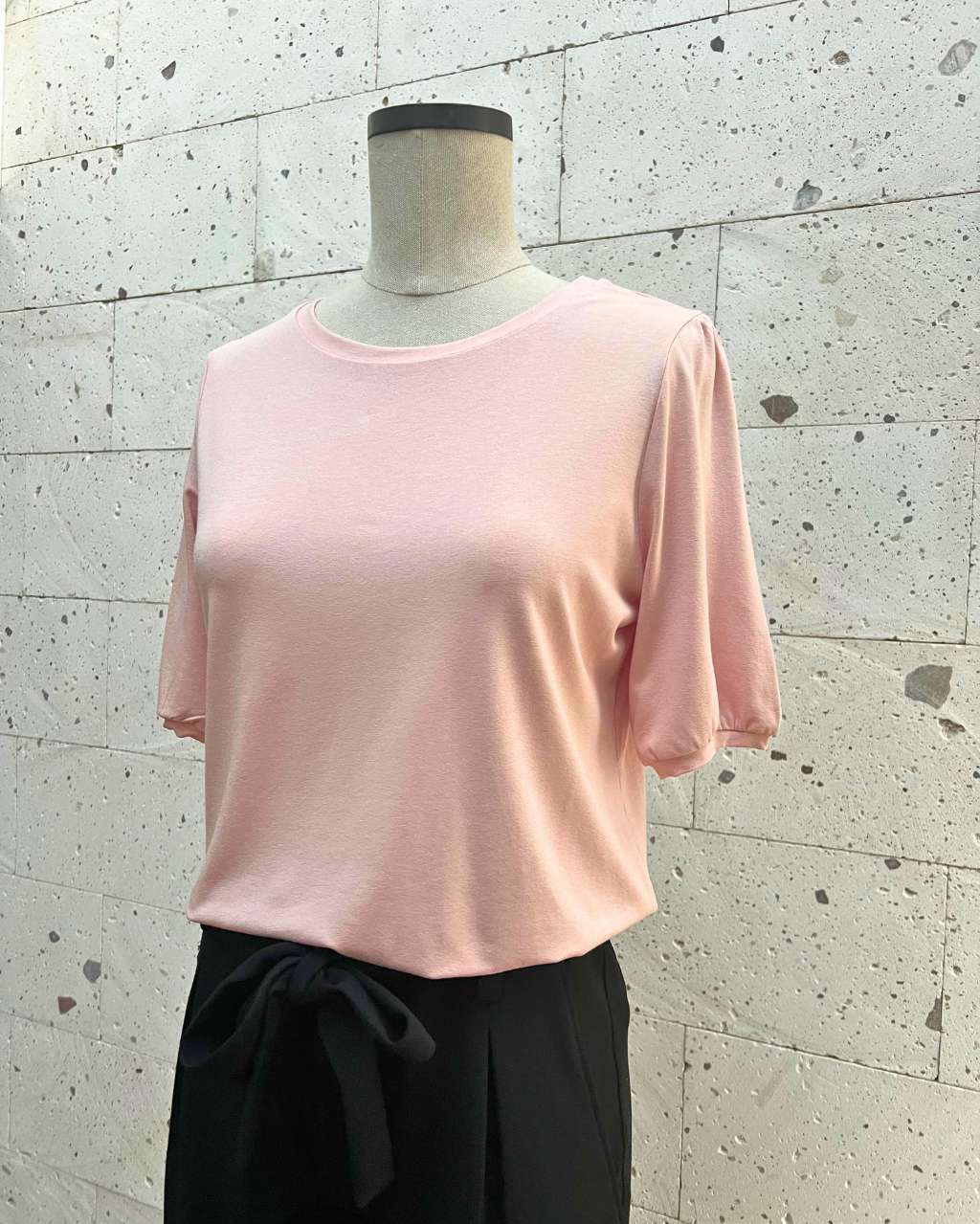 Polera Irene