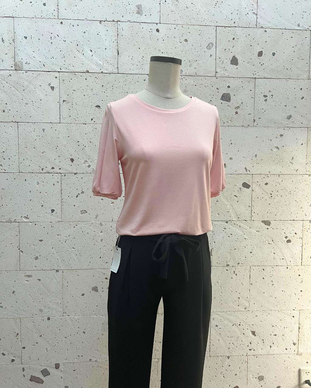 Polera Irene