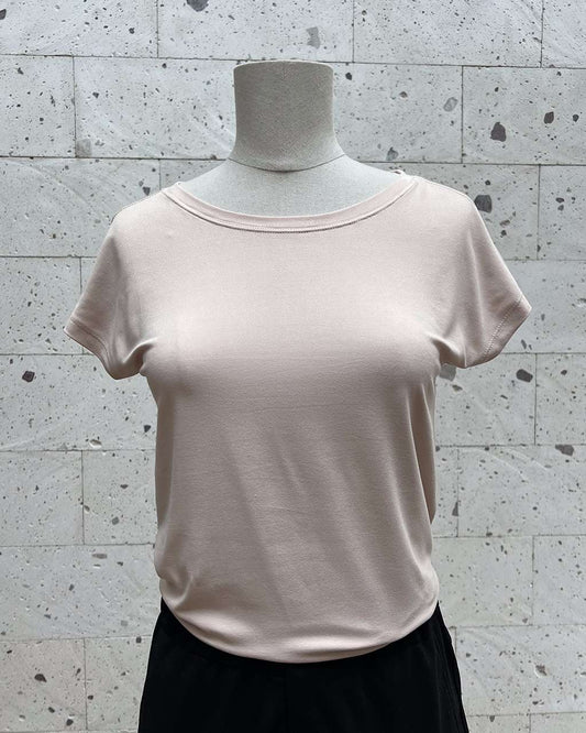 Polera Paulina