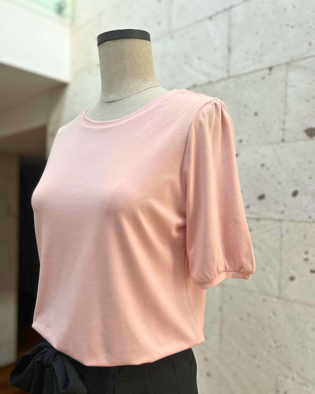 Polera Irene
