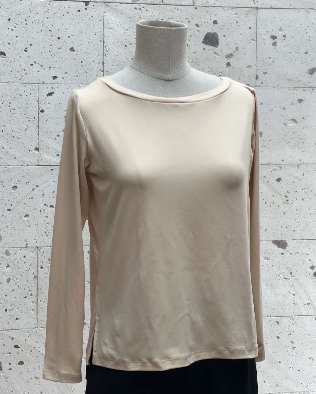 Polera Renata