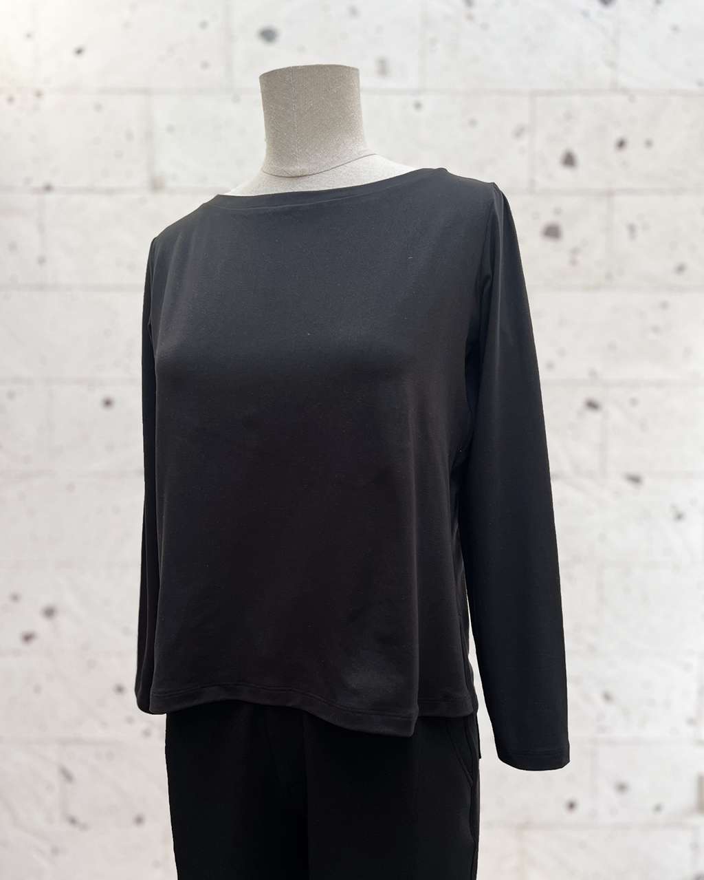 Polera Renata