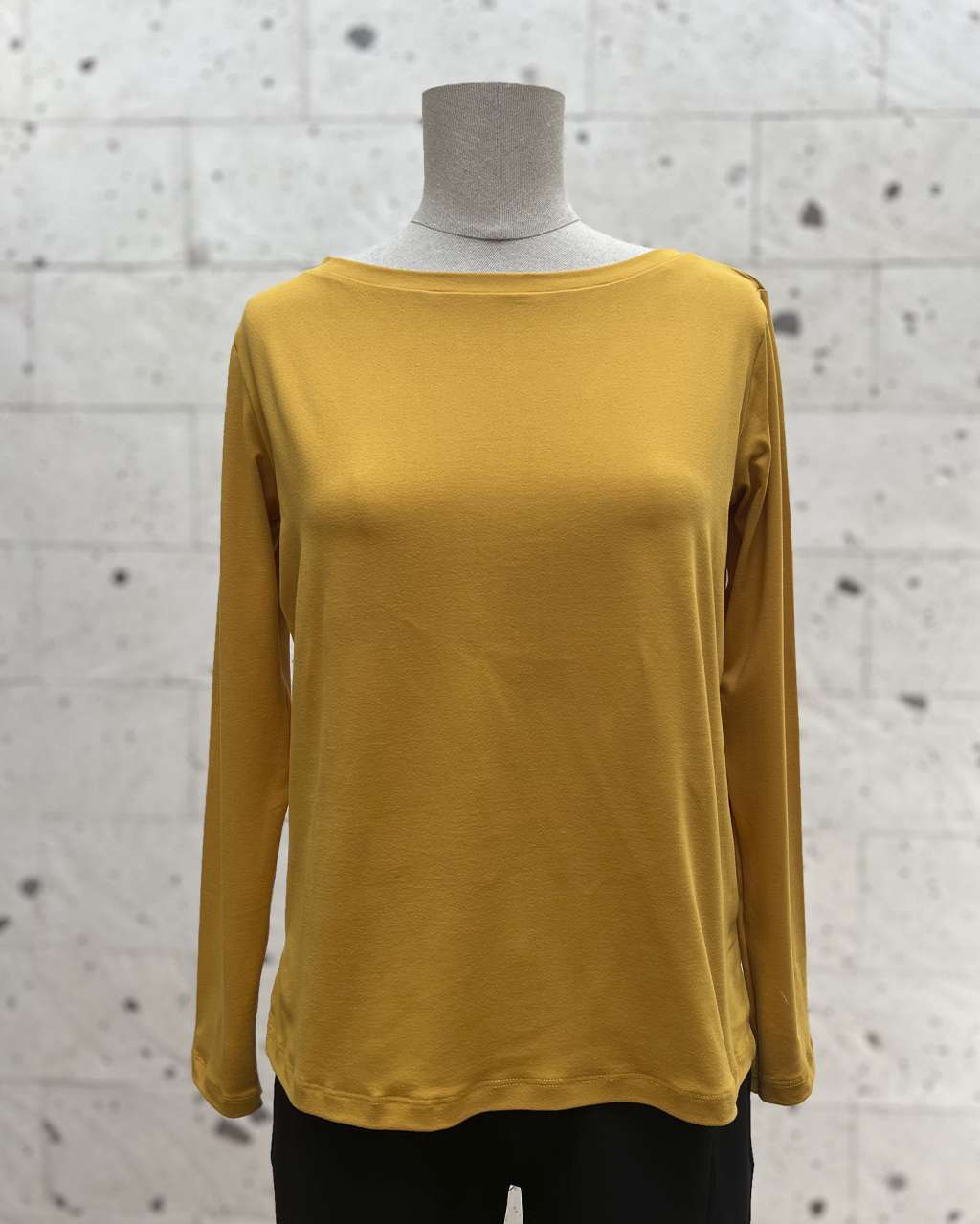 Polera Renata