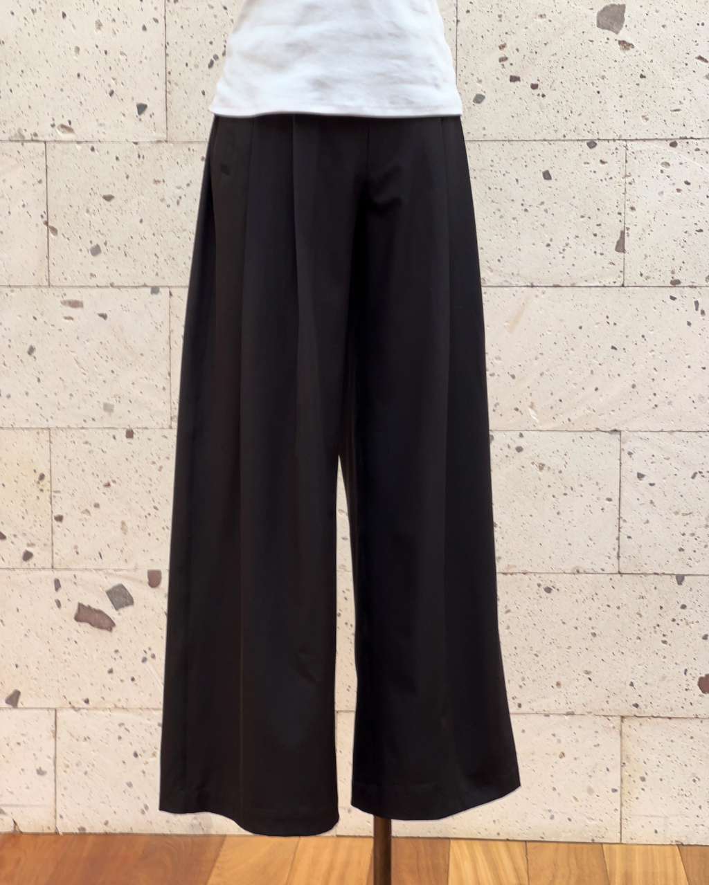 Pantalon Louise
