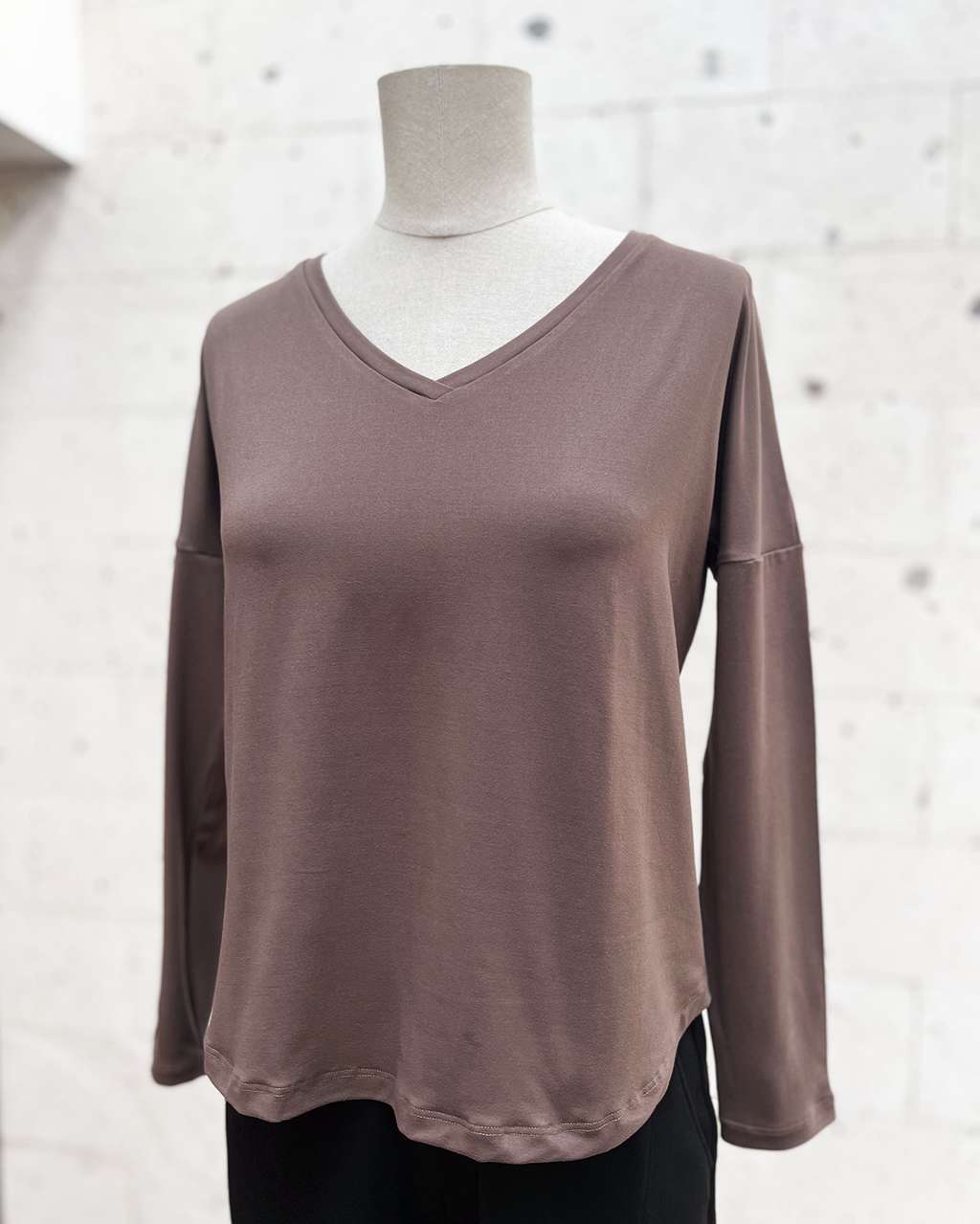 Polera Paula