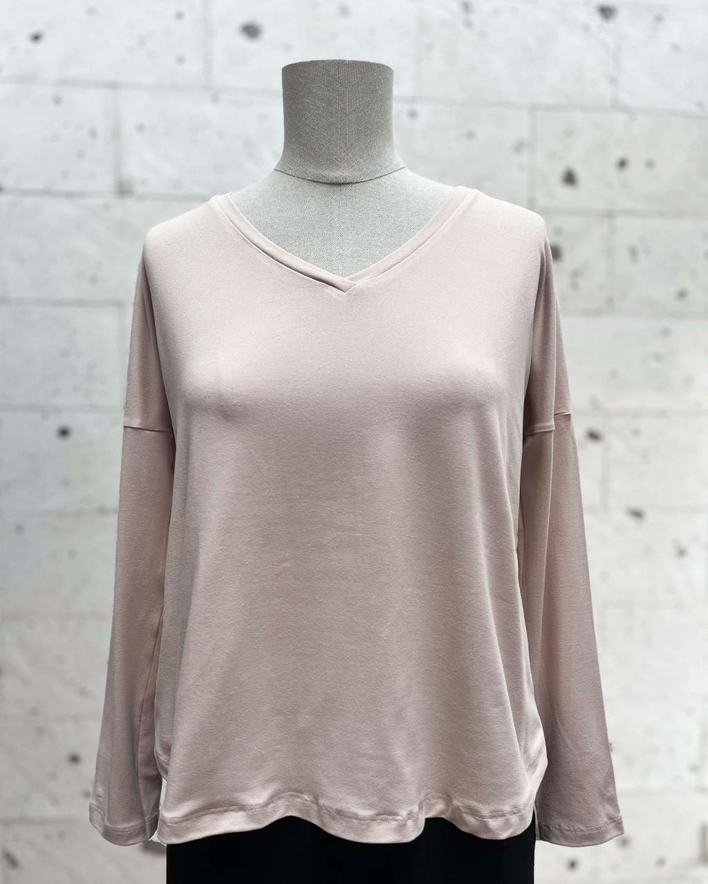 Polera Paula