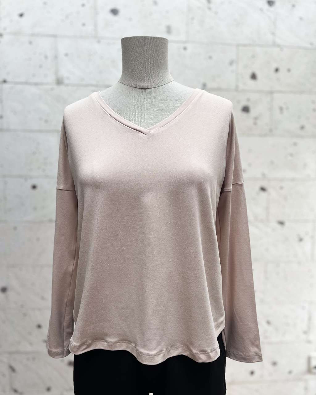 Polera Paula